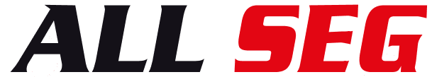 Allseg