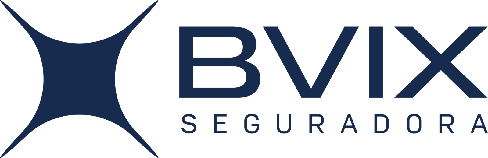 BVIX
